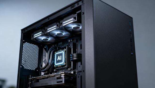 pc,英伟达