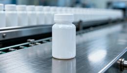 20家Biotech抢滩首秀，商业化定生死