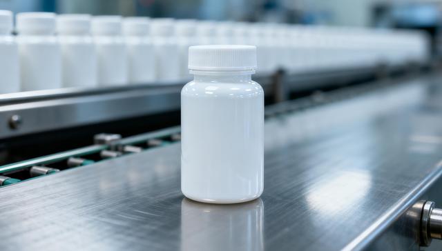 Biotech,生物制药