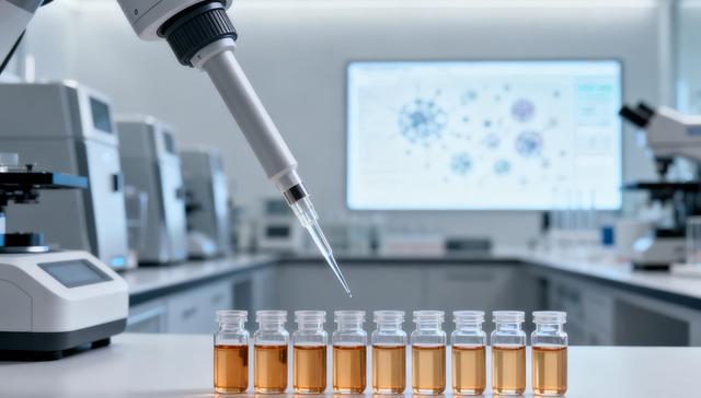 传奇生物单日股价暴涨超40%，体内CAR-T有两把刷子