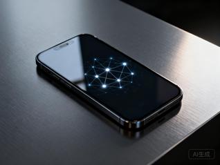 【独家】Eclix俞雷：即将推出一款没有APP的AI手机