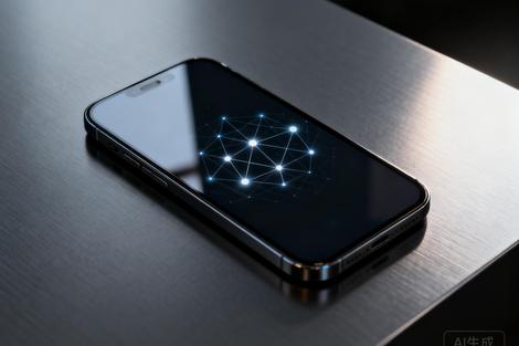 【独家】追觅Eclix俞雷:即将推出一款没有APP的AI手机