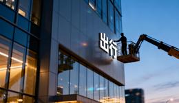 滴滴去掉“出行”，网约车老大重新找入口