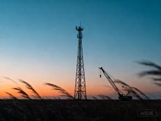 浙江联通今日起全面关停3G网络，三大运营商5G用户数突破12亿