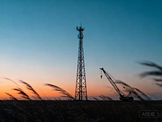 浙江联通今日起全面关停3G网络，三大运营商5G用户数突破12亿