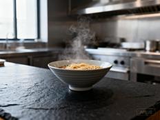 界面快评｜“连锁面馆第一股”遇见小面在维权同时须照顾情理