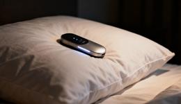 当睡眠成为一门生意，谁能吃下5亿失眠人口？