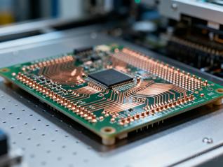 英伟达要求PCB厂商降价10%？多方回应