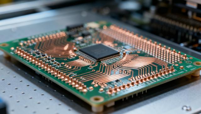 英伟达;PCB厂商;降价10%;多方回应