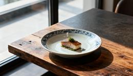 美国餐饮大牌，集体“联姻”中国