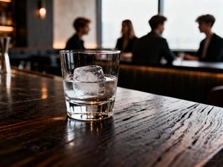 白酒巨头继续把度数往下打