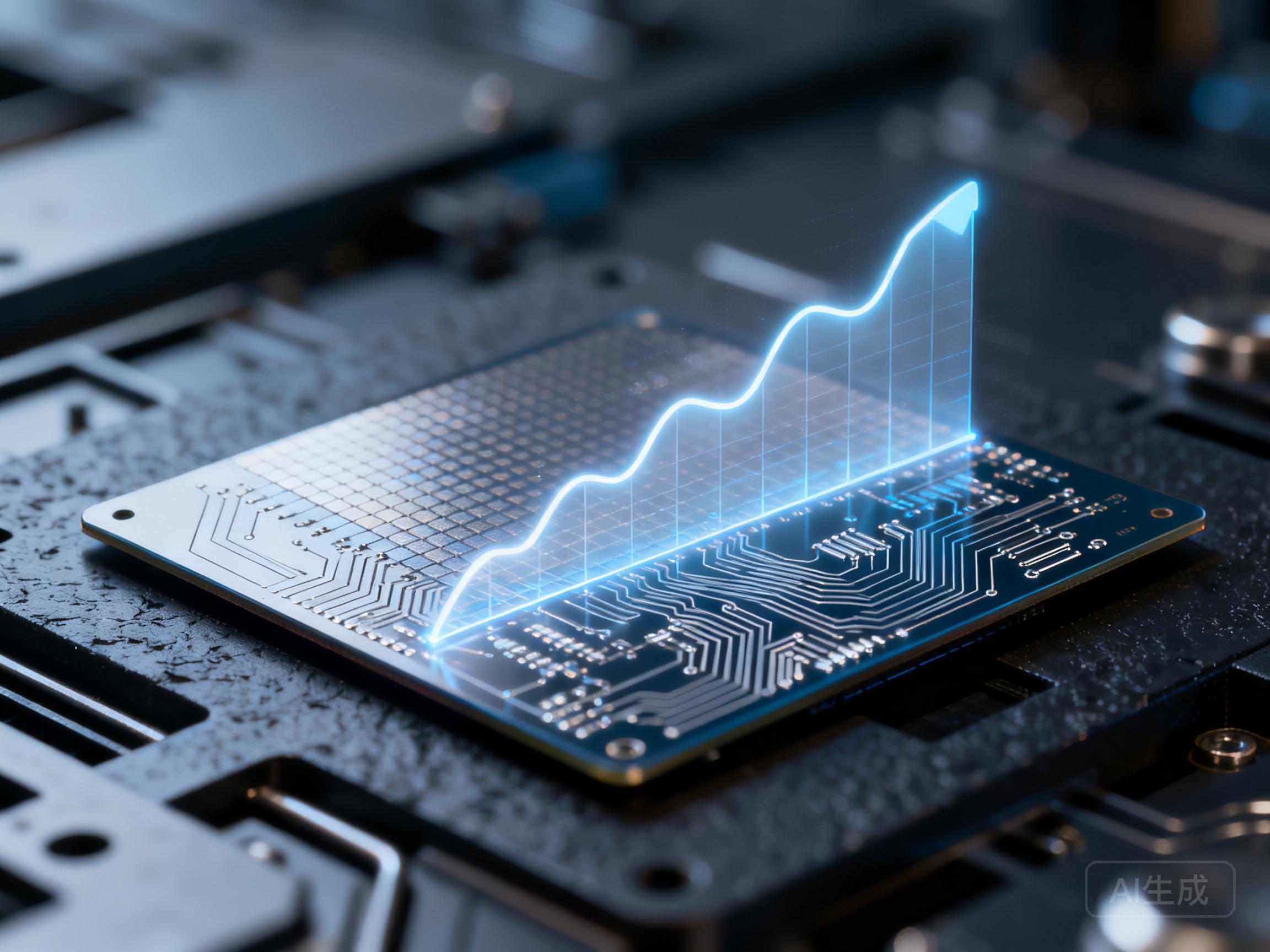 South Korea's $3.5T Bet on Semis: Samsung & SK Hynix Announce Massive Investment Plans