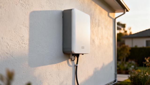 古瑞瓦特,IPO,