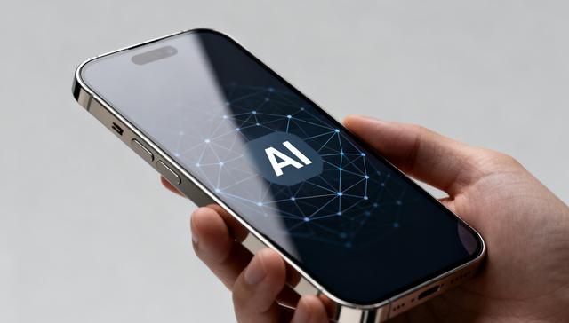 微信AI，能避开豆包手机的窘境吗？ 
