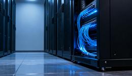 快手可灵AI融资204亿，估值超千亿，2027年初能完成IPO吗？