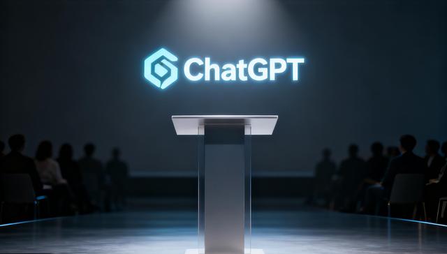 OpenAI,ChatGPT,商业化,