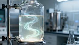 锚定肠易激与化疗腹泻两大刚需，知易生物冲刺活体生物药“无人区”