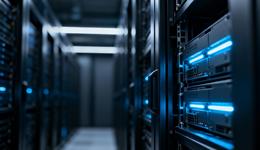 被华为、阿里、美团追捧，这家“Token工厂”为何着急IPO？