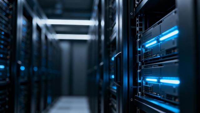 被华为、阿里、美团追捧，这家“Token工厂”为何着急IPO？