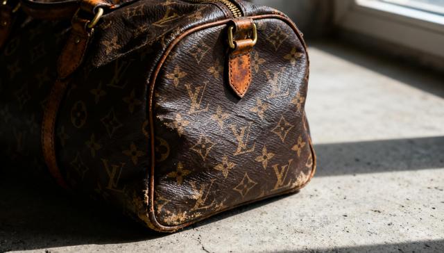 lv,奢侈品