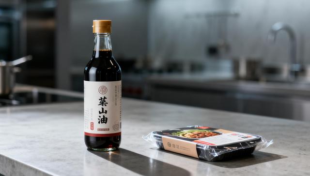 调味品,酱油,海天味业,