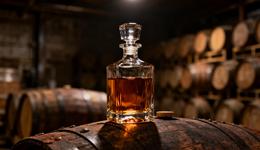 酱酒进入橡木桶，“酱香威士忌”能否打开出海新路径？