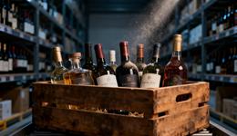 酒水电商精细化运营时代，618大促告别“卷低价”