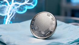 马斯克Neuralink完成全球首例，脑机接口迈入微创时代