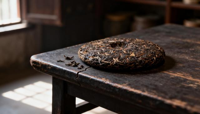 澜沧古茶,高管,