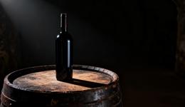 2026，葡萄酒仍难寻拐点