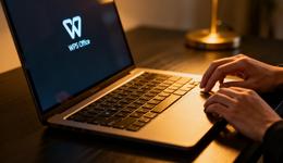 6.78亿用户的WPS，需要找到营收增长和用户体验之间的平衡点