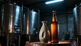 白酒企业们，应该学学啤酒了