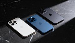 苹果、三星、华为销量大涨：智能手机厂商分化加剧，但真正的考验还在后面