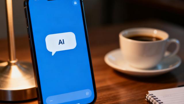 大模型,ai