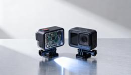 GoPro的穷途末路，揭开大疆影石竞争胜负手