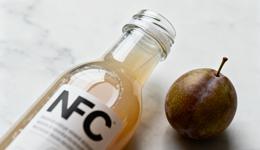 “NFC果汁”没水果，究竟还有什么是真的