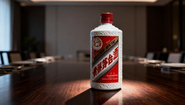 茅台,涨价