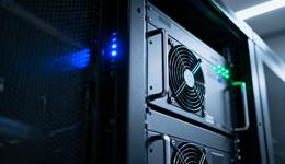 “Token大厂”三年亏了4亿后冲刺IPO，阿里华为美团都投了