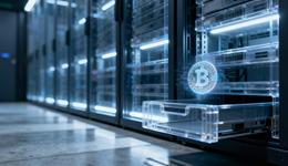 Token不够用了，AI时代最火“新生意”