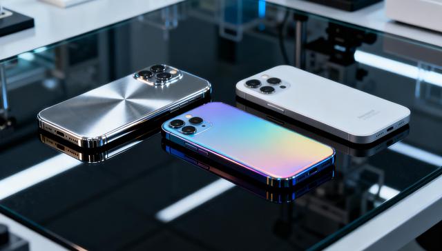 oppo,手机