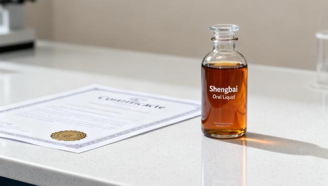 Traditional Chinese medicine product;US;dietary supplement