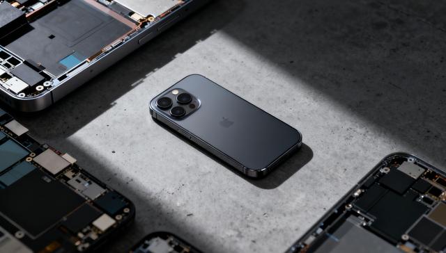 realme,OPPO,市场份额,