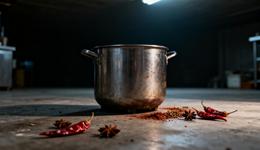 为海底捞供货，聚慧食品深陷“价格战”，调料越卖越不挣钱？