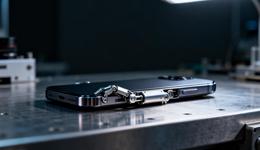 荣耀押注Robot Phone，能打一场翻身仗吗？