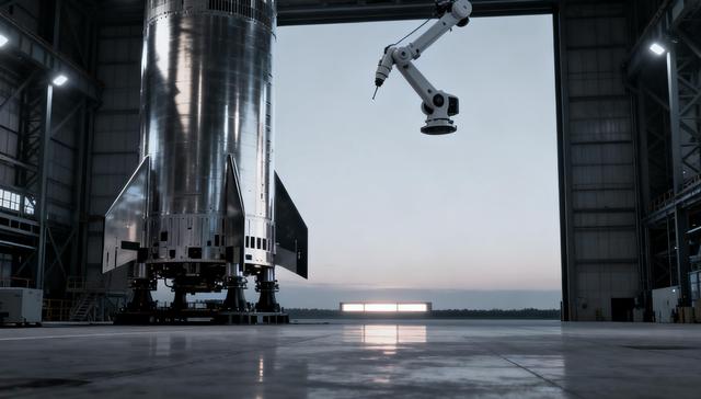 股票解禁,SpaceX,马斯克,