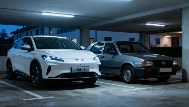 全球市场,新能源汽车,汽车销量,