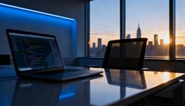 腾讯、阿里、字节的两场仗：补Coding旧账，赌Work未来