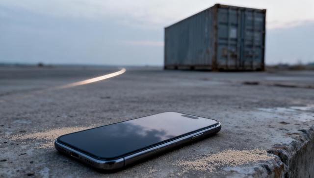 oppo,realme