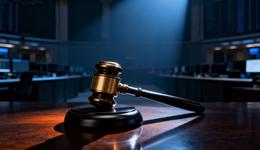 总经理葛昶第三次被点名，瑞达期货的“券商梦”悬了？