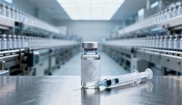 国产重组带状疱疹疫苗，跨不过GSK